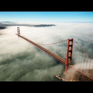 Meet your Posher, Kenneth